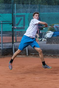 Bild 10 - Future Nord